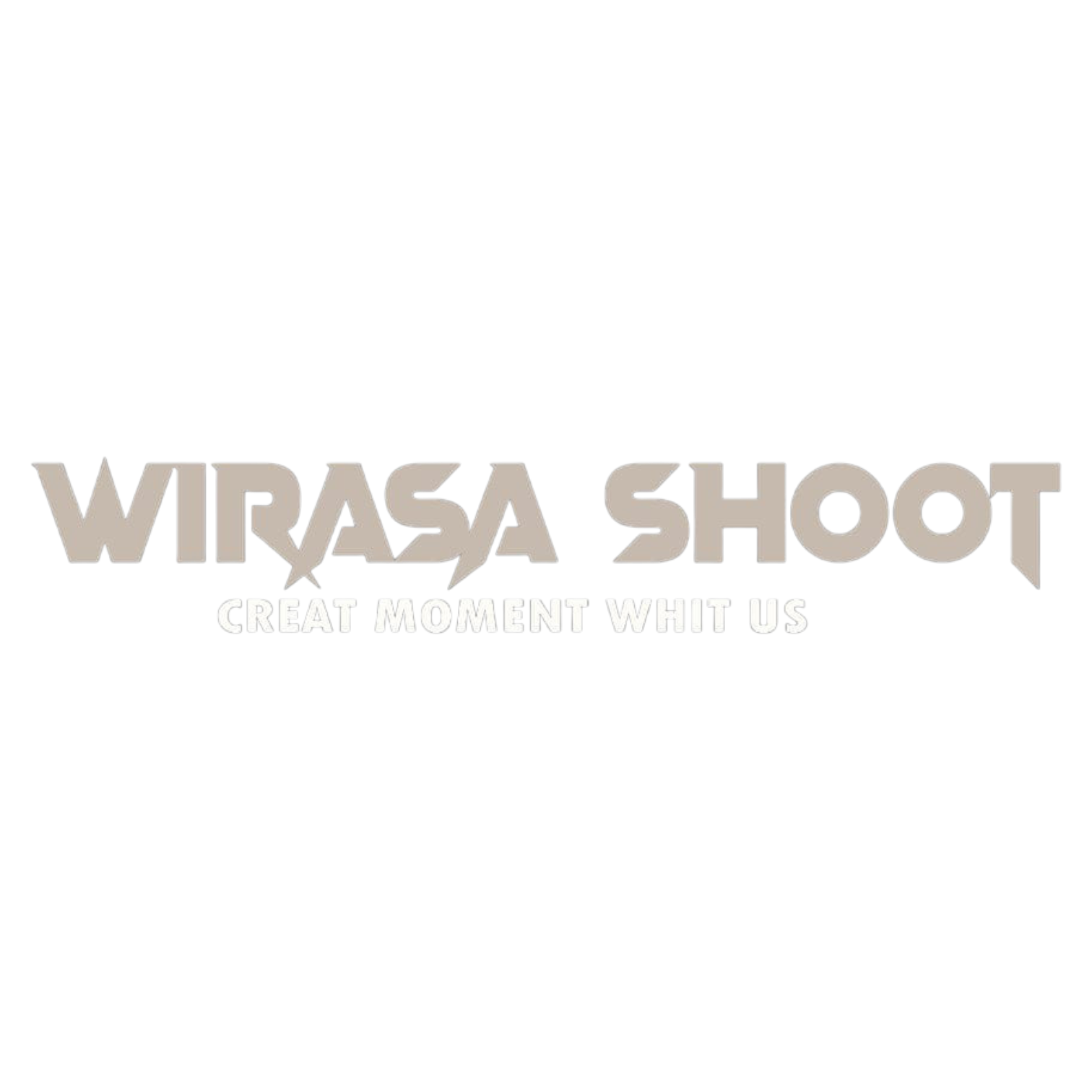 Partner Wirasa