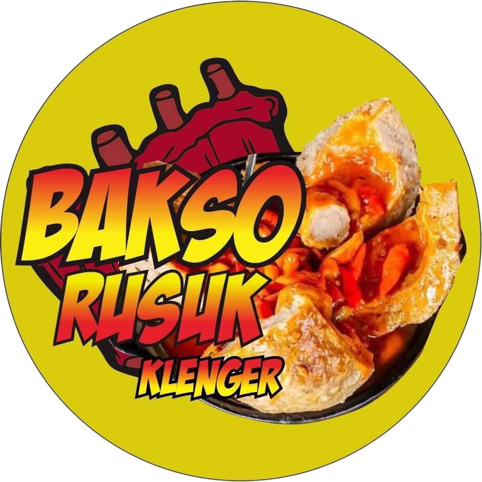 Partner Baso