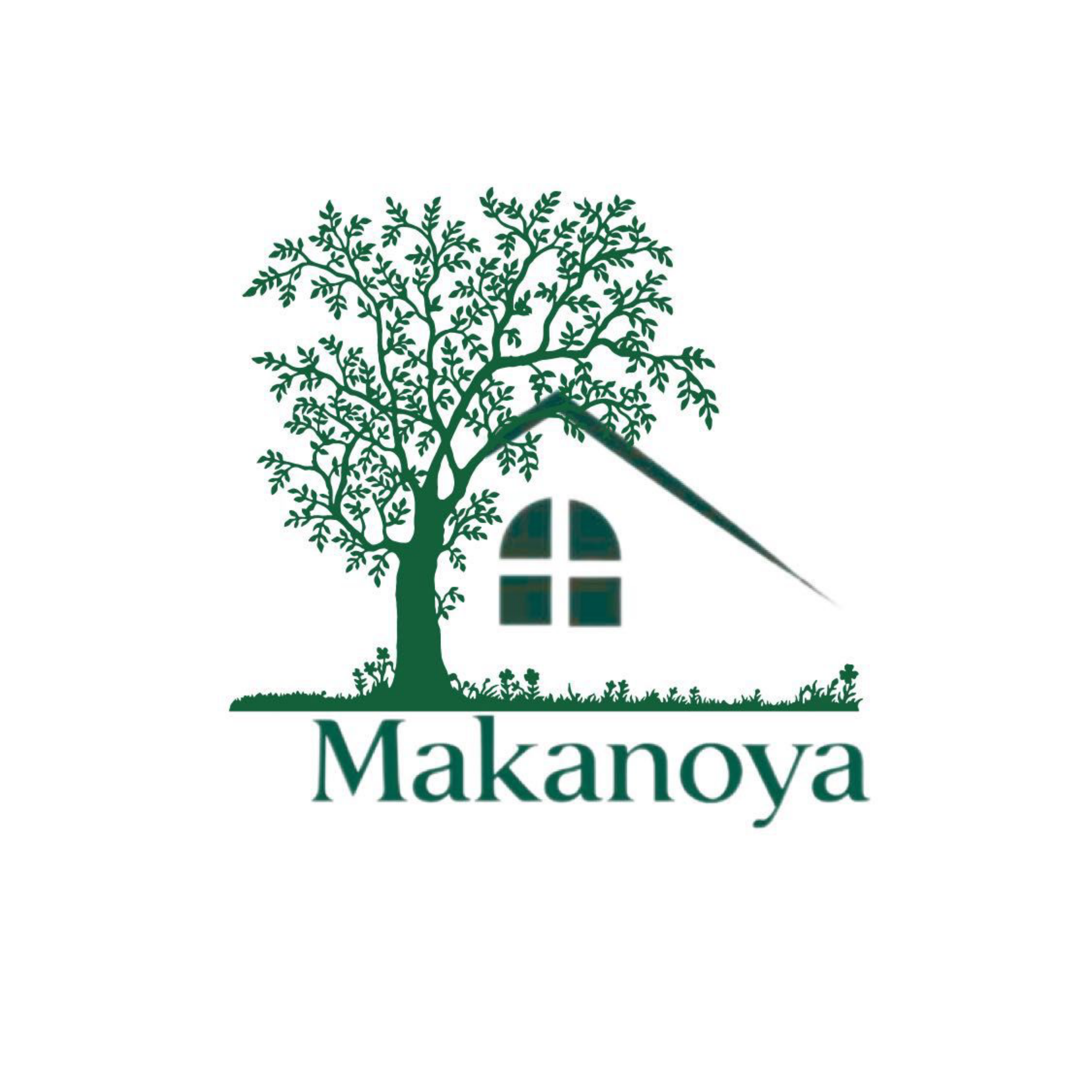 Partner Makanoya